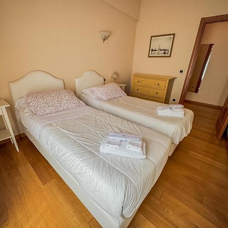 Casa Paolina Aparthotel Lucca Kültér fotó