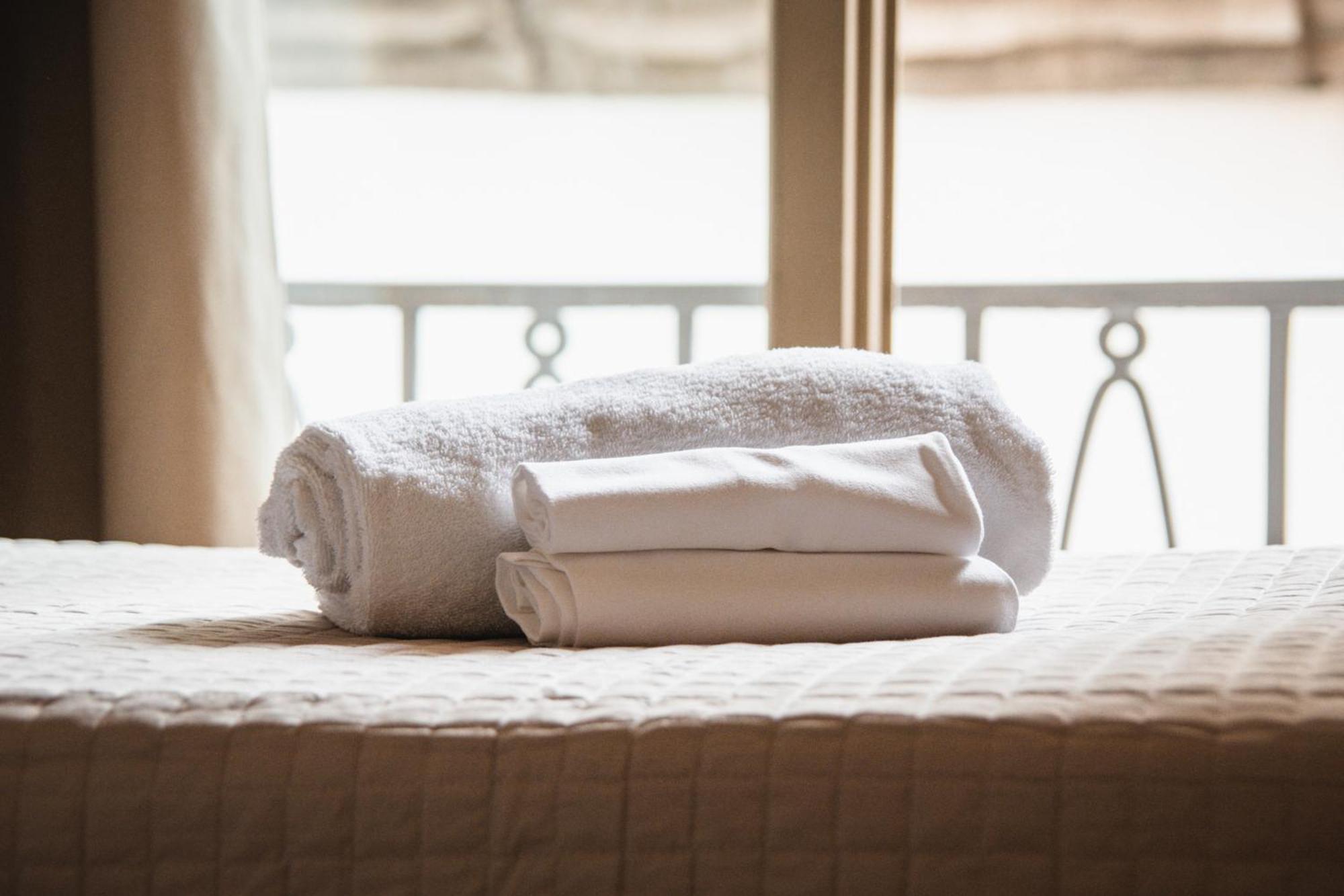 Casa Paolina Aparthotel Lucca Kültér fotó